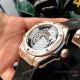 Low Price Replica Hublot Big Bang Sang Bleu Rose Gold watches (6)_th.jpg